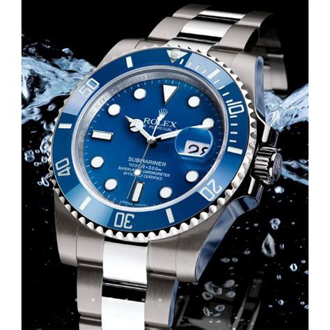 high quality rolex submariner replica|rolex submariner equivalent.